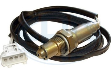 фото thumb №2, Era 570042a лямбда-зонд