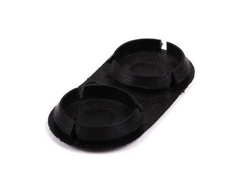 фото thumb №1, Заглушка корпуса защитные накладки ремень распределительный вал vw audi seat 049109291a