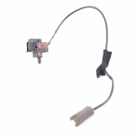 фото thumb №1, Mercedes r171 датчик бардачка сигнализация a1718203410