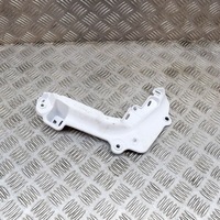 фото thumb №1, Maserati levante 2020 інше частини салону автомобіля