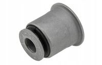 фото thumb №1, Втулка важеля do isuzu ascender 4.2 5.3