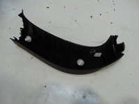 фото thumb №5, Защита крышки задняя правая kia carens iv 81740-a4000