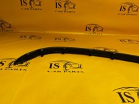 фото thumb №9, Молдинг бампера задняя заднего gruntowana bmw 1 e87 nowa oem