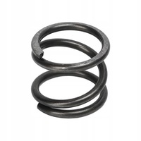 фото thumb №7, Набор верхних подшипник колонки рулевого f4dz