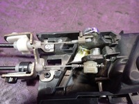 фото thumb №9, Honda cr-v iii 08-09 замок перед левый 72151swag1 72151-swa-g1 7 pin