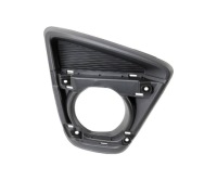 Купить Mazda cx-5 2012 - 2017 решётка радиатора бампера правый 1, фото thumb