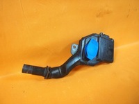 фото thumb №9, Audi a5 8t бак омивача заливна горловина 8t0955453c