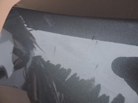 фото thumb №9, Suzuki sx4 s-cross lift 2016 2017 2018 двері ліва передні