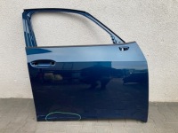 фото thumb №1, Двері праве передні vw id.3 id3 10a 10a831312a