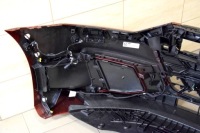 Audi a7 c8 lift 23-r. 4k8 передній бампер перед в Україні, фото thumb