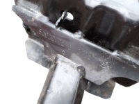 Ремень передний усилитель радиатор воды кондиционер вентилятор peugeot 408 p54 1.2 Цена, фото thumb