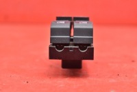 фото thumb №6, Панель управление окон eu 7l6959857e vw touareg 1 i lift 07-10