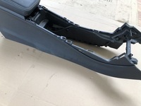 фото thumb №7, Тунель середній підлокітник mercedes a klasa w176