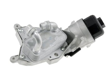 фото thumb №1, Ccl-pl-006 nty радіаторів масла з фільтром