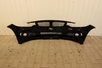 фото thumb №14, Бампер перед bmw f32 f33 f36 alpina b4 13-