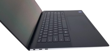 Алюминиевый игровой компьютер DELL XPS 9530 i9-13900H 32 1TBSSD RTX4060 3,5K W11 PL