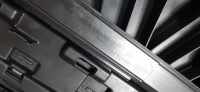 фото thumb №13, Audi q8 e-tron s-line задній бампер 4ke807511