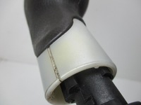 фото thumb №9, Fabia 08-13 ручка выборщик передач