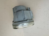 фото thumb №9, Citroen berlingo xsara 2 ii 02-11r лампа противотуманная левая + правая перед