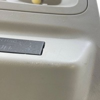 фото thumb №8, Chevrolet camaro 2019 освещение кабины