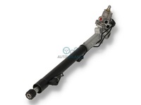 фото thumb №3, Трансмісія рейка рульового управління aston martin vantage 2005-2016