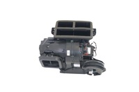 фото thumb №1, Обігрівач повітродувка bmw x1 f48 lci