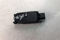 фото thumb №4, Інше модулі dacia sandero ii 6477r1012 2015