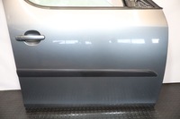 фото thumb №4, Дверь правый перед skoda roomster 9157