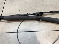 фото thumb №8, Механизм дверь раздвижных левый перед peugeot 1007 1.4 16v 9680508180-01