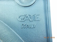 фото thumb №9, Корпус вентилятора fiat ducato 90-94 nowa aso