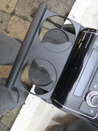 фото thumb №10, Сидіння комплект сидінь заднє сидіння long audi a8 d4