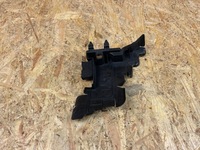 фото thumb №7, Впуск воздуховод воздуха перед правая toyota prius iv 16562-37060 2015-