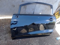 фото thumb №1, Дверь левая kia rio iii 3d abp