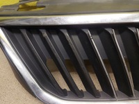 фото thumb №2, Skoda rapid ii решітка радіатора решітка радіатора 5ja853668