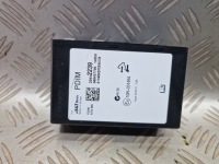 фото thumb №1, Модуль блок управления pdim meriva b astra j zafira c