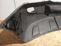 фото thumb №9, Бампер перед mercedes sprinter w906 a9068800070