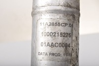 фото thumb №6, Mp4 spider 3.8 осушувач конденсатор кондиціонера