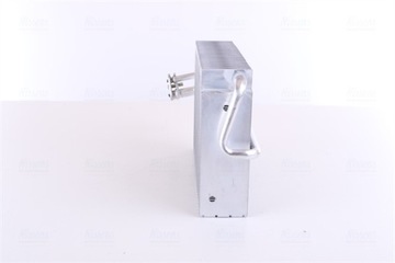 фото thumb №11, Випарник mercedes cls-class w 219 04- cls 350 cgi
