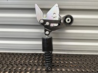 фото thumb №1, Atego амортизатор замок кабины a9673100129