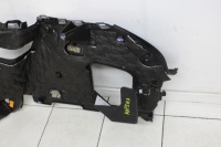 фото thumb №10, Opel ampera захист оббивка обшивка кришки багажника 22924778