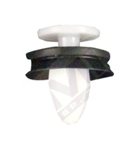 фото thumb №1, Кліпса оббивка do opel crossland grandland