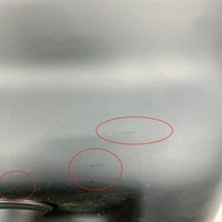 фото thumb №7, Volvo s90, v90 2019 другой элементы туннель среднего