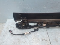 фото thumb №6, Спойлер механізм кришки porsche cayenne 9y3 coupe