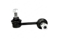 фото thumb №1, З'єднувач стабілізатора delphi 517848 4156a014 4156a