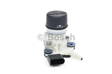 Wtrysk mocznika BOSCH F 01C 600 265