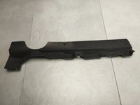 фото thumb №1, Opel insignia a kombi защита 13309301