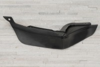 фото thumb №7, Левая прокладка бампера перед mini countryman r60