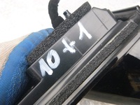 фото thumb №6, Зеркало правое чёрные 0410013 eu hyundai ioniq 5 v 21