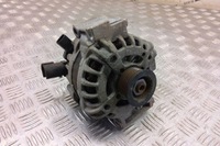 фото thumb №7, Генератор jeep renegade off-road bu 51943773 1.6l бензиновий 81kw 2018