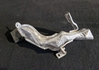 фото thumb №1, Bmw f40 канал повітря турбонагнітача 8604705